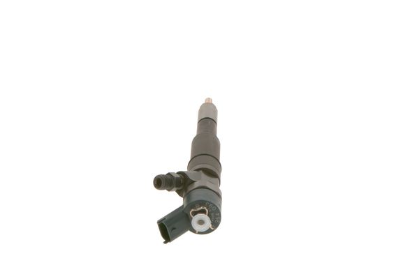 Bosch Verstuiver/Injector 0 445 110 030