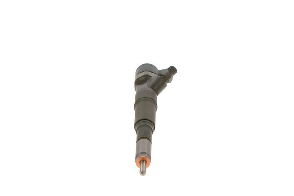Bosch Verstuiver/Injector 0 445 110 030