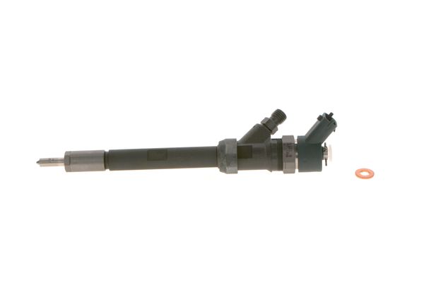 Verstuiver/Injector Bosch 0 986 435 014