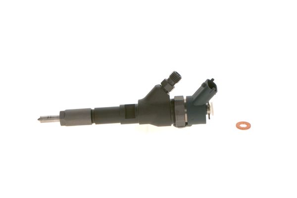 Verstuiver/Injector Bosch 0 445 110 044