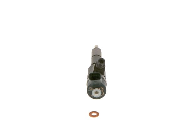 Bosch Verstuiver/Injector 0 445 110 044