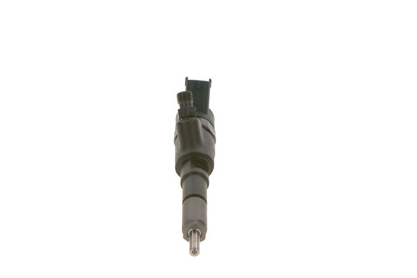 Bosch Verstuiver/Injector 0 445 110 044