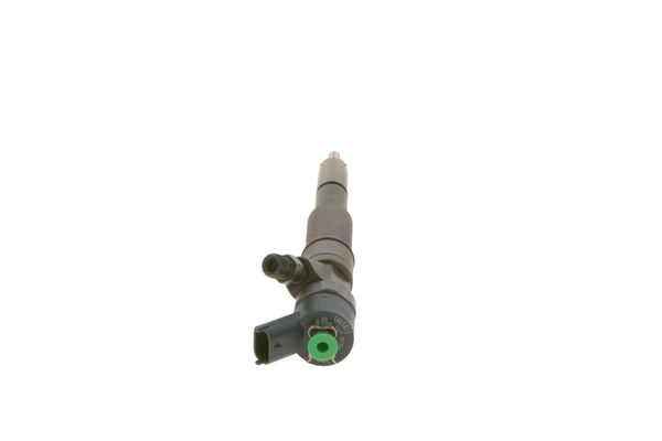 Bosch Verstuiver/Injector 0 445 110 048