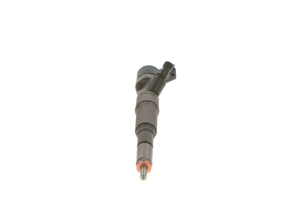 Bosch Verstuiver/Injector 0 445 110 048