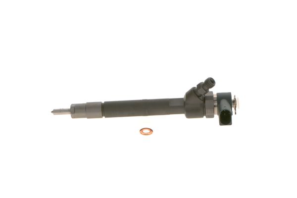 Verstuiver/Injector Bosch 0 445 110 054