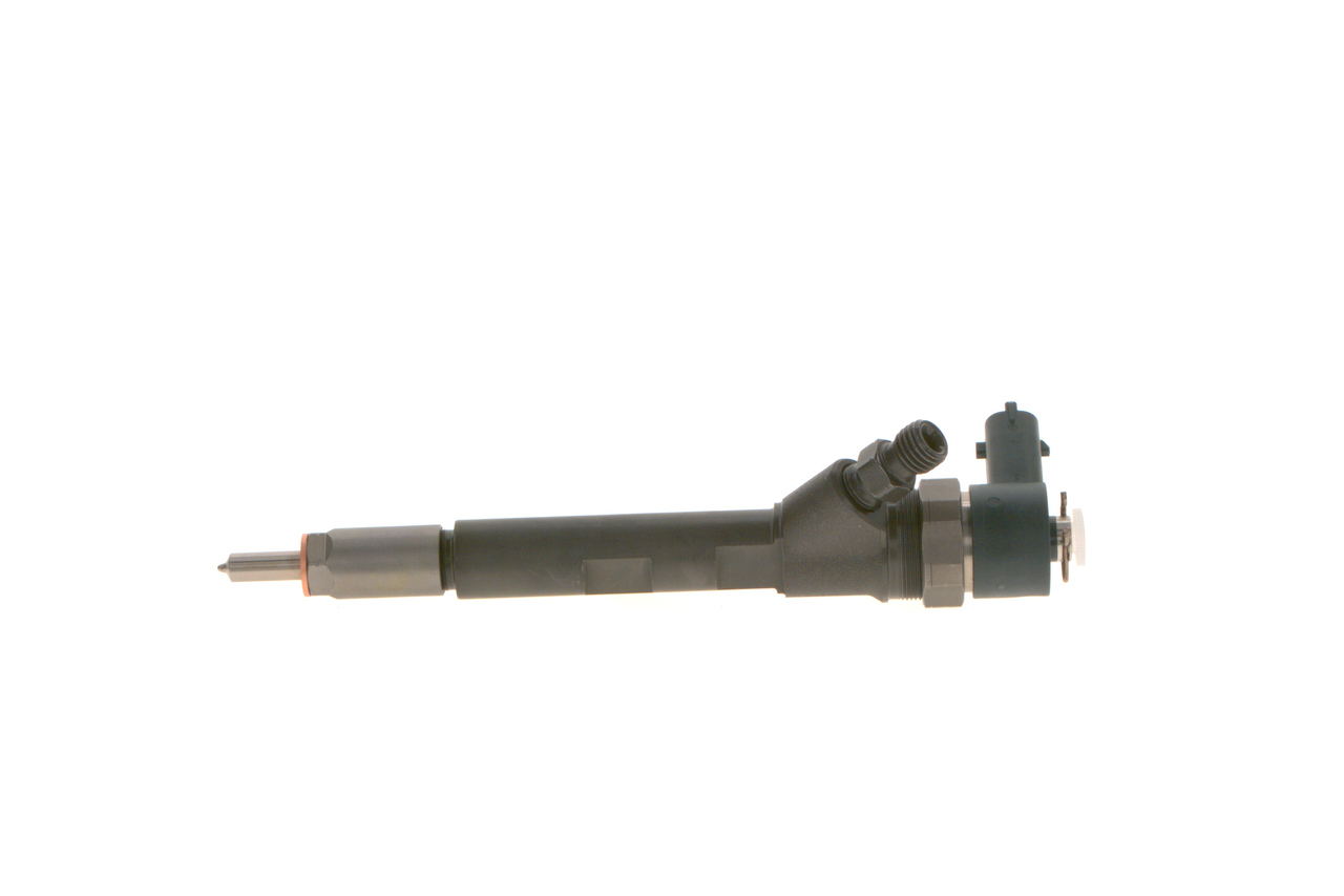 Verstuiver/Injector Bosch 0 445 110 059