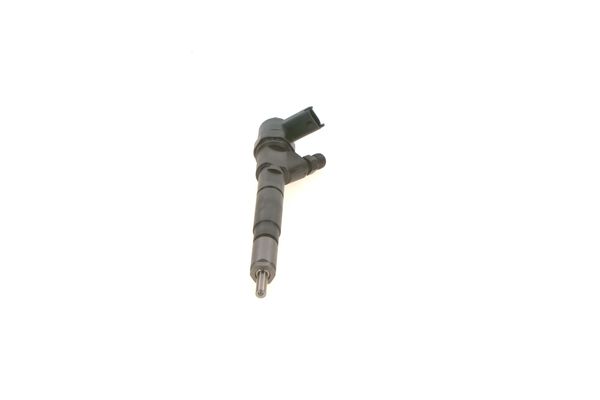 Bosch Verstuiver/Injector 0 445 110 063
