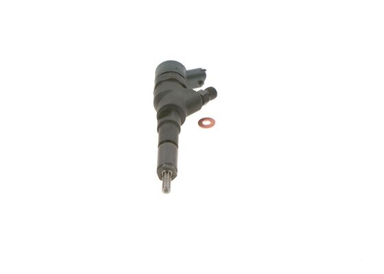 Bosch Verstuiver/Injector 0 445 110 076