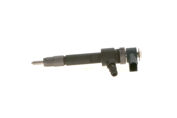 Verstuiver/Injector Bosch 0 986 435 252