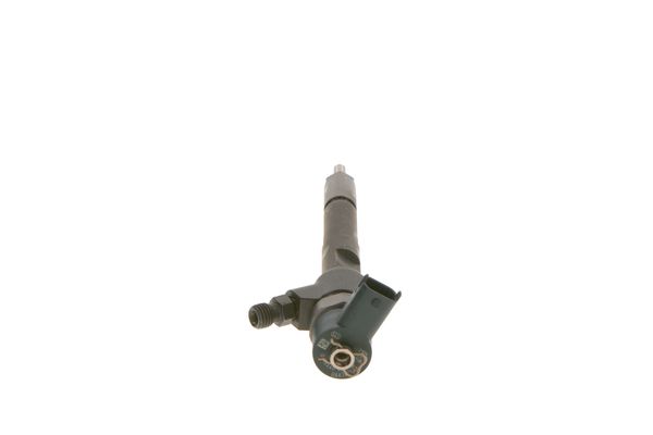 Bosch Verstuiver/Injector 0 445 110 083