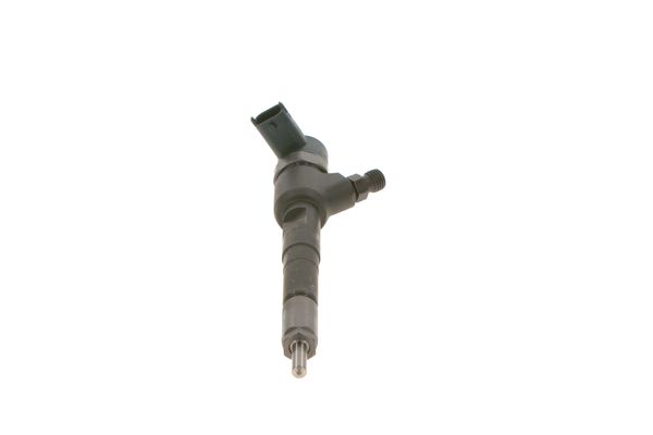 Bosch Verstuiver/Injector 0 445 110 083