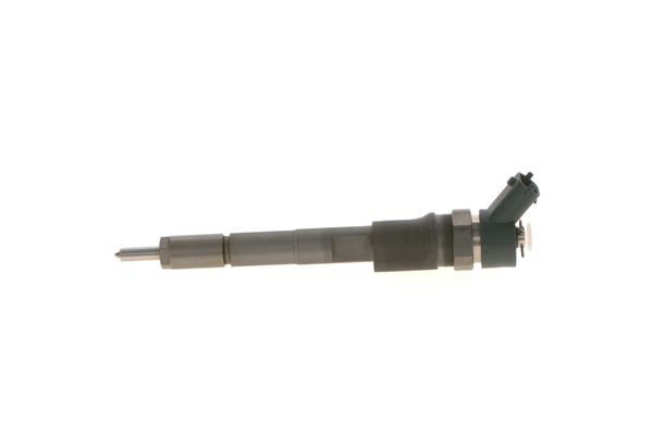 Verstuiver/Injector Bosch 0 445 110 085