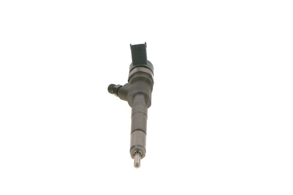 Bosch Verstuiver/Injector 0 445 110 085