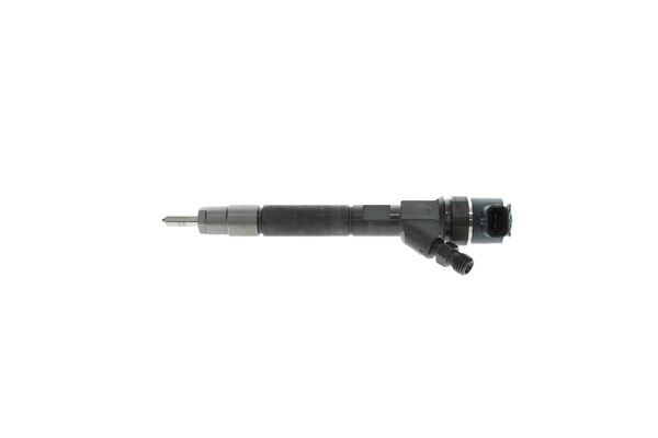 Verstuiver/Injector Bosch 0 445 110 087