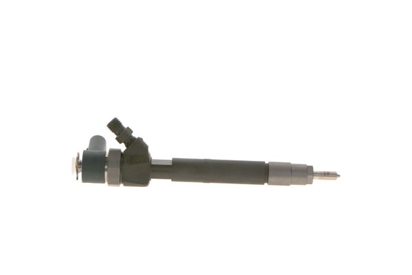 Bosch Verstuiver/Injector 0 445 110 093