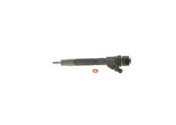 Verstuiver/Injector Bosch 0 445 110 102