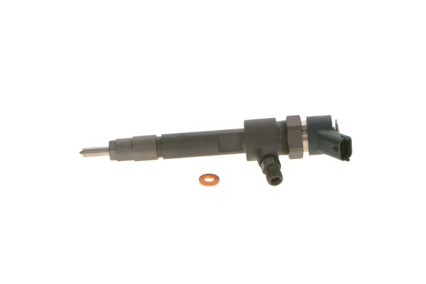 Verstuiver/Injector Bosch 0 445 110 119