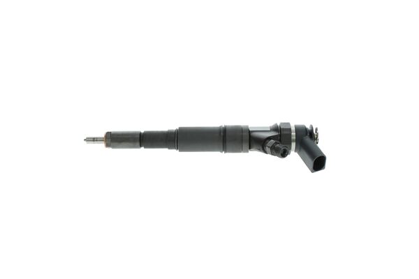 Verstuiver/Injector Bosch 0 986 435 157