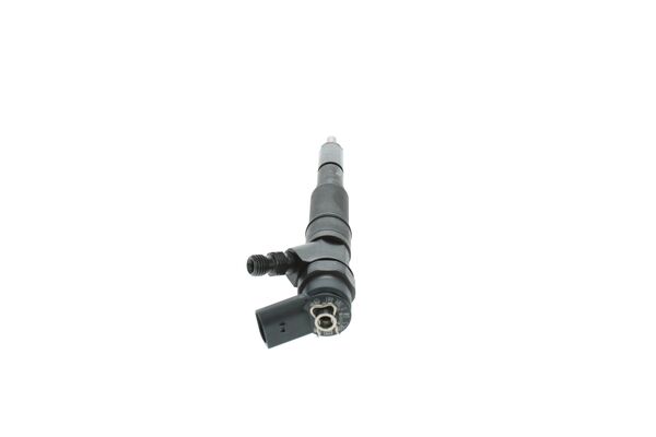 Bosch Verstuiver/Injector 0 986 435 157