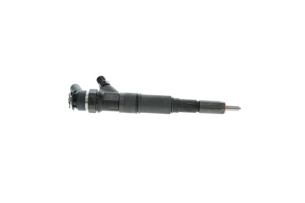 Bosch Verstuiver/Injector 0 986 435 157