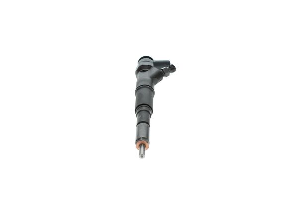Bosch Verstuiver/Injector 0 986 435 157