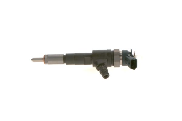 Verstuiver/Injector Bosch 0 445 110 135