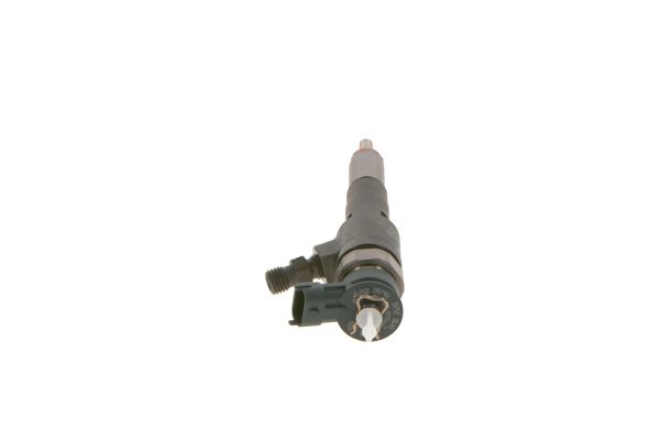 Bosch Verstuiver/Injector 0 445 110 135