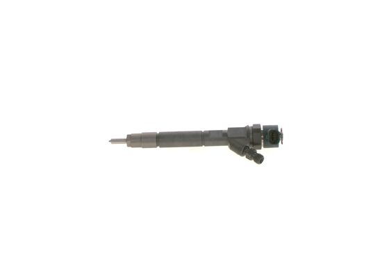 Verstuiver/Injector Bosch 0 445 110 141