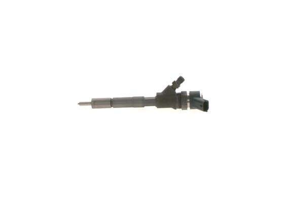 Verstuiver/Injector Bosch 0 445 110 143