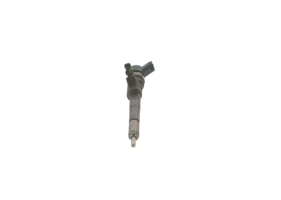 Bosch Verstuiver/Injector 0 445 110 143