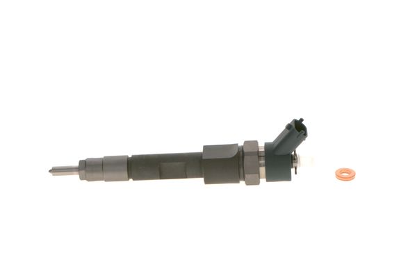 Verstuiver/Injector Bosch 0 445 110 146