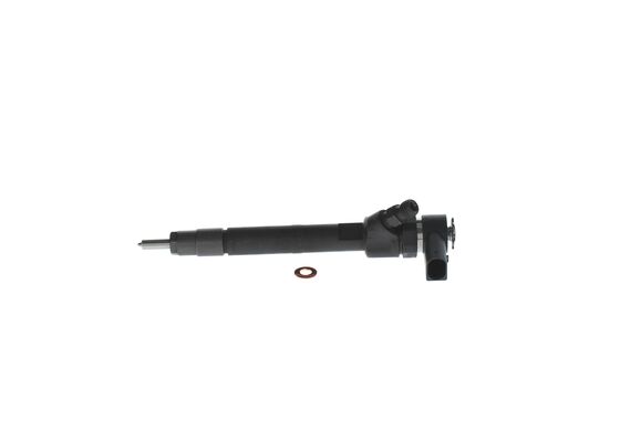 Verstuiver/Injector Bosch 0 445 110 139