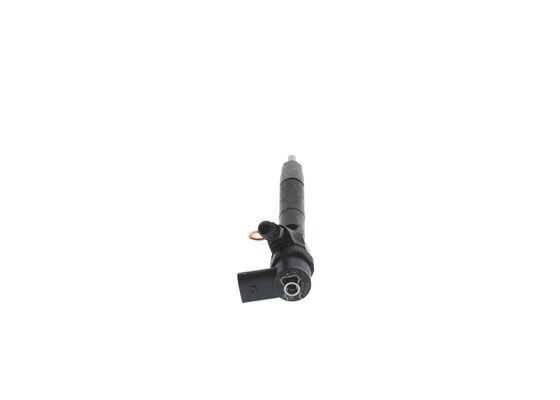 Bosch Verstuiver/Injector 0 445 110 139