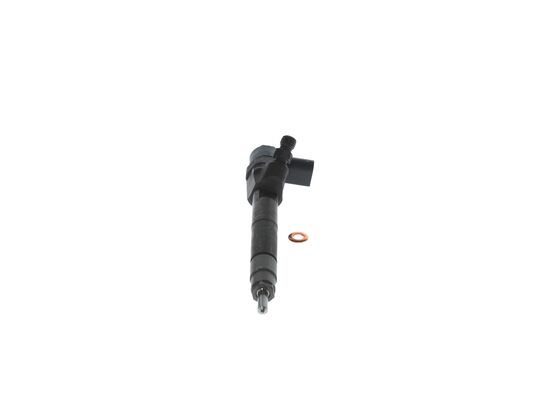 Bosch Verstuiver/Injector 0 445 110 139