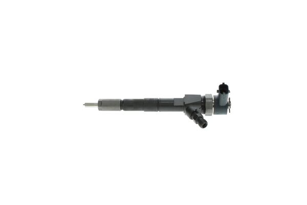 Verstuiver/Injector Bosch 0 445 110 159