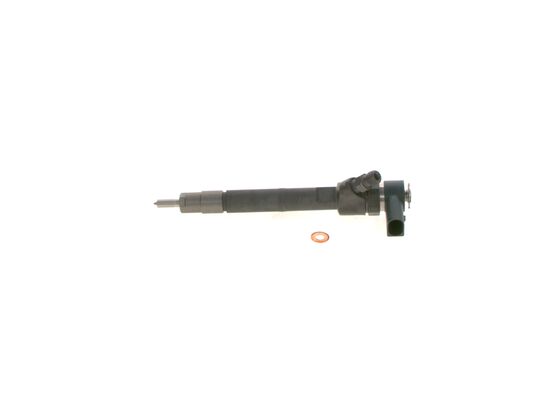 Verstuiver/Injector Bosch 0 445 110 176