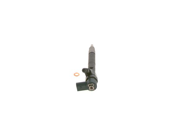 Bosch Verstuiver/Injector 0 445 110 176