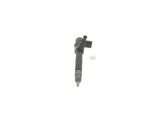 Bosch Verstuiver/Injector 0 445 110 176