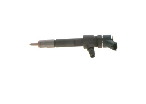 Verstuiver/Injector Bosch 0 445 110 187