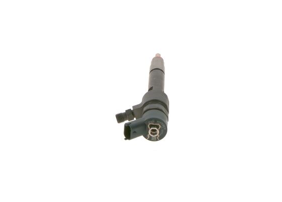Bosch Verstuiver/Injector 0 445 110 187