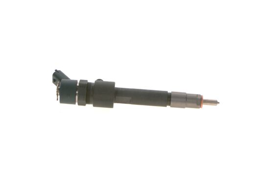 Bosch Verstuiver/Injector 0 445 110 187