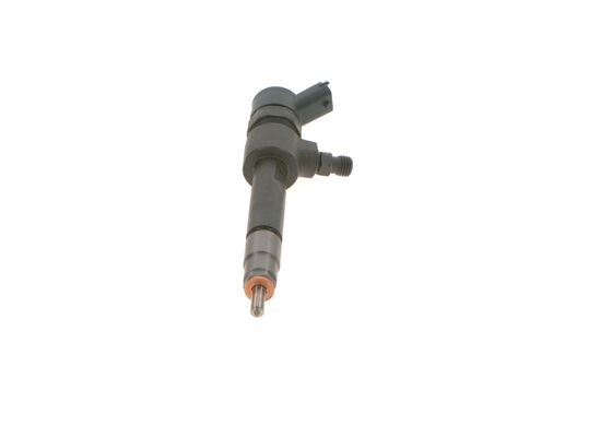 Bosch Verstuiver/Injector 0 445 110 187