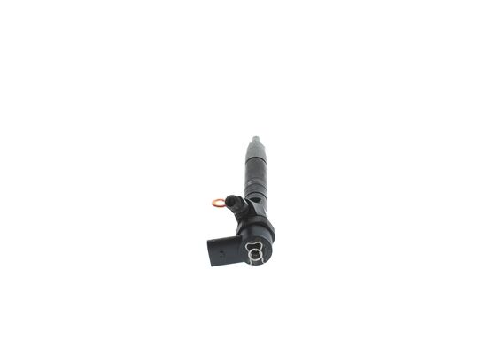 Bosch Verstuiver/Injector 0 445 110 189