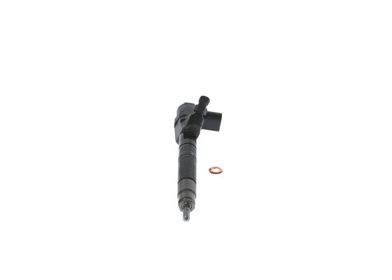 Bosch Verstuiver/Injector 0 445 110 189