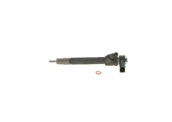 Verstuiver/Injector Bosch 0 445 110 191