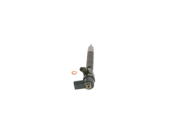 Bosch Verstuiver/Injector 0 445 110 191