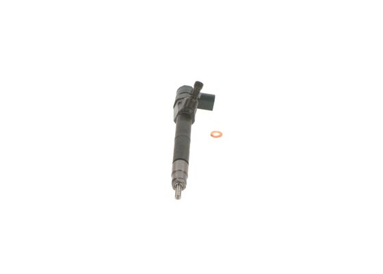 Bosch Verstuiver/Injector 0 445 110 191