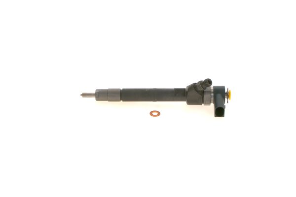 Verstuiver/Injector Bosch 0 445 110 193