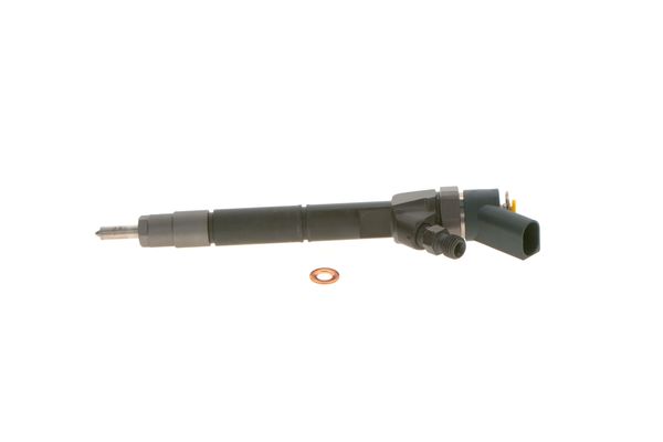 Verstuiver/Injector Bosch 0 445 110 195
