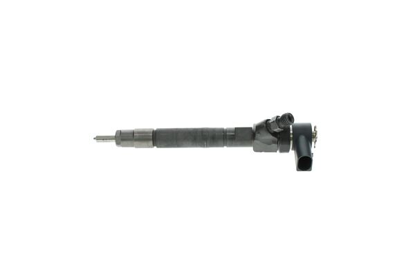 Verstuiver/Injector Bosch 0 445 110 205